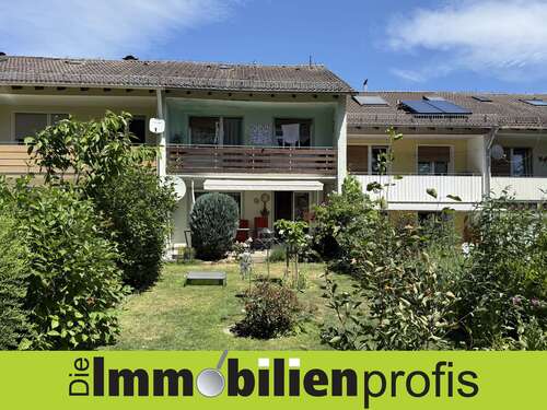Foto - Haus zum Kaufen in Hof 139.500,00 € 80 m²