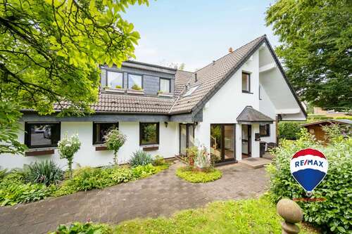 Foto - Haus zum Kaufen in Köln 895.000,00 € 301 m²