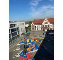 Wohnung zum Mieten in Mülheim an der Ruhr 359,00 € 40 m²