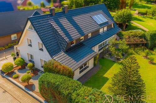 Foto - Haus zum Kaufen in Diepholz 479.000,00 € 230 m²