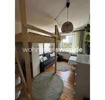 Wohnung zum Mieten in Kiel 293,00 € 26 m²