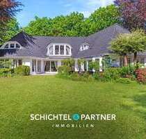 Haus zum Kaufen in Bremen 1.399.900,00 € 268.02 m²