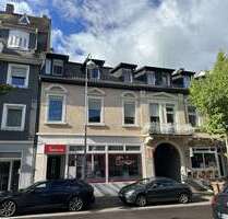 Wohnung zum Mieten in Baden-Baden 1.250,00 € 120 m²