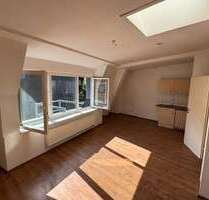 Wohnung zum Mieten in Mainz 550,00 € 42.2 m²
