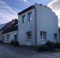 Wohnung zum Mieten in Grevesmühlen 350,00 € 35 m²