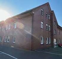 Wohnung zum Mieten in Ankum 460,00 € 57.18 m²
