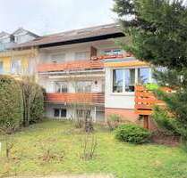 Wohnung zum Kaufen in Bad Krozingen 299.000,00 € 88 m²