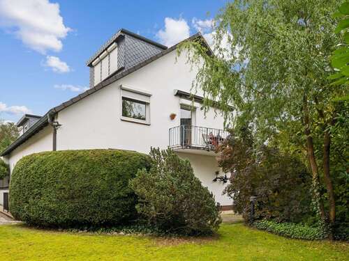 Foto - Wohnung zum Kaufen in Hamburg 385.000,00 € 95 m²