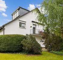 Wohnung zum Kaufen in Hamburg 385.000,00 € 95 m²