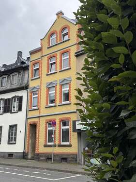 Foto - Haus zum Kaufen in Adenau 320.000,00 € 172 m²