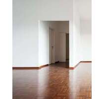 Wohnung zum Mieten in Rheinberg-Orsoy 300,00 € 28 m²