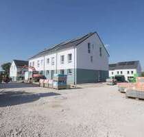 Haus zum Kaufen in Eckersmühlen 467.734,00 € 139 m²