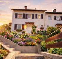 Haus zum Kaufen in Schramberg 348.000,00 € 138 m²