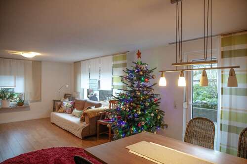 Foto - Haus zum Kaufen in Schramberg 348.000,00 € 138 m²