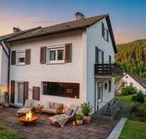 Haus zum Kaufen in Schramberg 348.000,00 € 138 m²