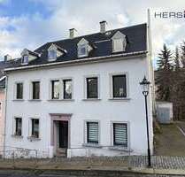 Haus zum Kaufen in Annaberg-Buchholz 120.000,00 € 173 m²