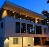 Wohnung zum Mieten in Wernigerode 1.650,00 € 148.5 m²