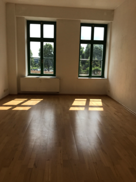 Foto - Wohnung zum Mieten in Leipzig 730,00 € 75 m²