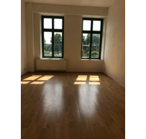 Wohnung zum Mieten in Leipzig 730,00 € 75 m²