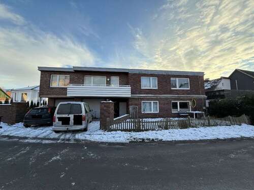 Foto - Haus zum Kaufen in Rinteln 180.000,00 € 295 m²