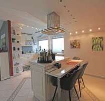 Wohnung zum Kaufen in Wuppertal 349.000,00 € 130 m²