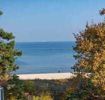 Wohnung zum Kaufen in Ostseebad Heringsdorf 900.000,00 € 94 m²