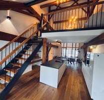 Wohnung zum Mieten in Rattenkirchen 2.290,00 € 119 m²