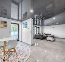 Wohnung zum Kaufen in Würzburg 495.000,00 € 90.4 m²