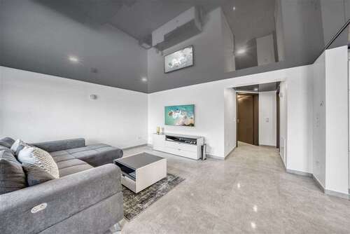 Foto - Wohnung zum Kaufen in Würzburg 489.000,00 € 90.4 m²