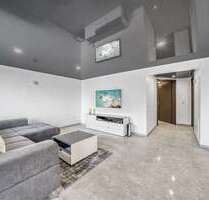 Wohnung zum Kaufen in Würzburg 489.000,00 € 90.4 m²