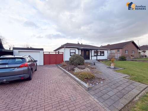 Foto - Haus zum Kaufen in Heinsberg 299.000,00 € 99 m²