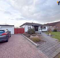 Haus zum Kaufen in Heinsberg 299.000,00 € 99 m²