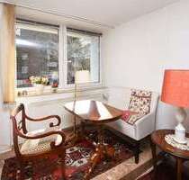 Wohnung zum Kaufen in Osnabrück 160.000,00 € 43 m²