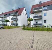 Garage zu vermieten in Minden 39,00 €