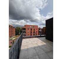 Wohnung zum Mieten in Berlin 1.243,00 € 60 m²