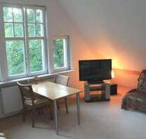 Wohnen auf Zeit in Berlin 1.540,00 €