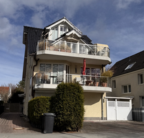 Wohnung zum Kaufen in Timmendorfer Strand 345.000,00 € 48 m²