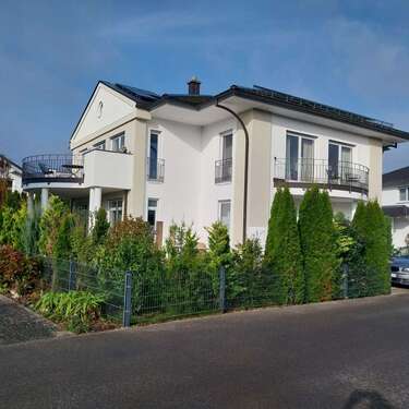 Foto - Haus zum Kaufen in Bellenberg 1.290.000,00 € 230 m²