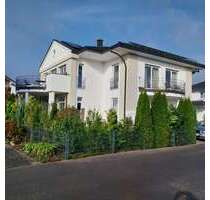 Haus zum Kaufen in Bellenberg 1.290.000,00 € 230 m²