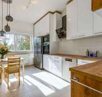 Wohnen auf Zeit in Mannheim 1.980,00 €