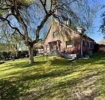 Haus zum Kaufen in Krogaspe 454.000,00 € 280 m²