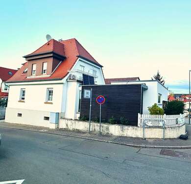 Foto - Haus zum Kaufen in Gerlingen 860.000,00 € 136 m²