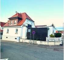 Haus zum Kaufen in Gerlingen 860.000,00 € 136 m²