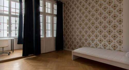 Foto - WG-Zimmer in Berlin 720,00 € 25 m²