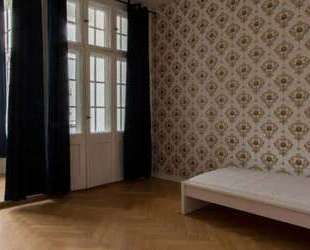 WG-Zimmer in Berlin 720,00 € 25 m²