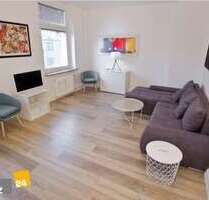 Wohnen auf Zeit in Düsseldorf 1.490,00 €