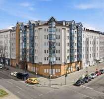 Wohnung zum Kaufen in Berlin 193.000,00 € 66.27 m²