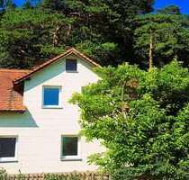 Haus zum Kaufen in Windsbach 365.000,00 € 91 m²