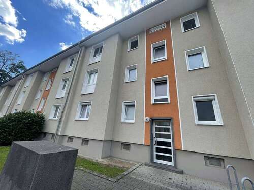 Foto - Wohnung zum Kaufen in Köln 249.000,00 € 58 m²