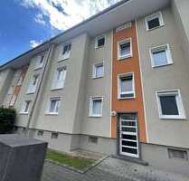 Wohnung zum Kaufen in Köln 249.000,00 € 58 m²